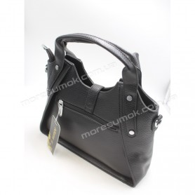 Сумки женские AY-739 black