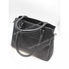 Сумки жіночі AY-753 black