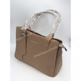 Сумки женские AY-753 khaki Сумки женские AY-753 khaki