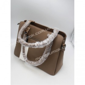 Сумки женские AY-753 khaki Сумки женские AY-753 khaki