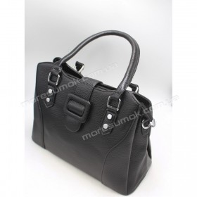 Сумки жіночі AY-752 black