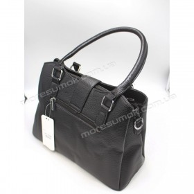 Сумки жіночі AY-752 black