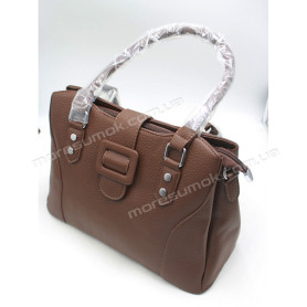 Сумки женские AY-752 brown