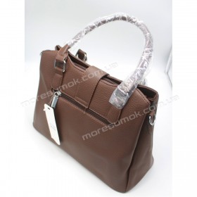 Сумки жіночі AY-752 brown