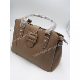 Сумки жіночі AY-752 khaki