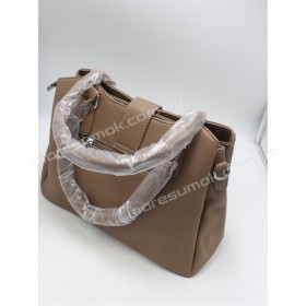 Сумки жіночі AY-752 khaki