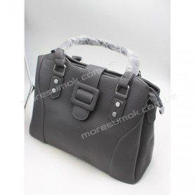 Сумки женские AY-752 gray Сумки женские AY-752 gray