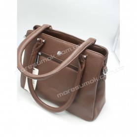 Сумки женские AY-750 brown Сумки женские AY-750 brown