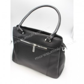 Сумки жіночі AY-750 black