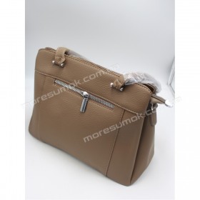 Сумки жіночі AY-750 khaki