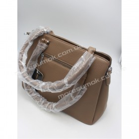 Сумки жіночі AY-750 khaki