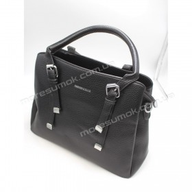 Сумки жіночі AY-751 black