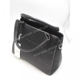 Сумки жіночі AY-751 black