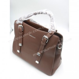 Сумки жіночі AY-751 brown
