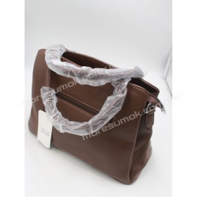 Сумки жіночі AY-751 brown