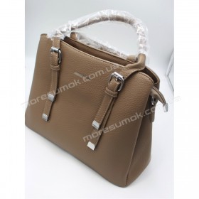 Сумки жіночі AY-751 khaki