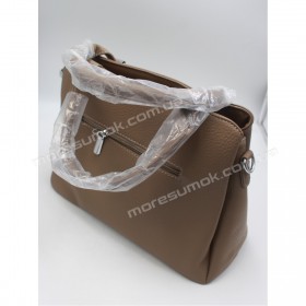 Сумки жіночі AY-751 khaki