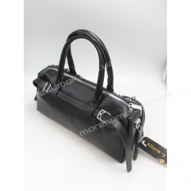 Сумки жіночі 11072-2 black
