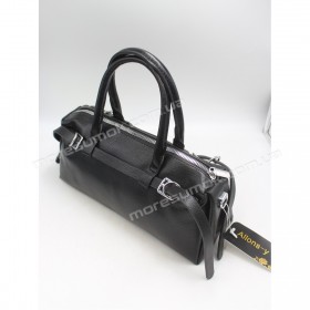 Сумки жіночі 11072-2 black