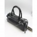 Сумки жіночі 11072-2 black