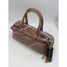 Сумки женские 11072-2 khaki