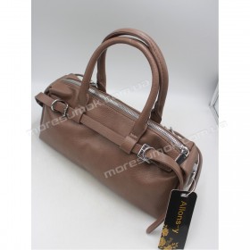 Сумки женские 11072-2 khaki