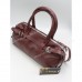 Сумки женские 11072-2 red