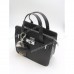 Сумки крос-боді 2834-1 black