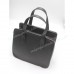 Сумки крос-боді 2834-1 black
