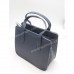 Сумки крос-боді 2834-1 blue