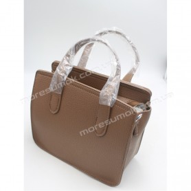 Сумки крос-боді 2834-1 khaki