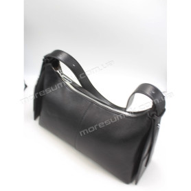 Сумки женские 3985-2 black