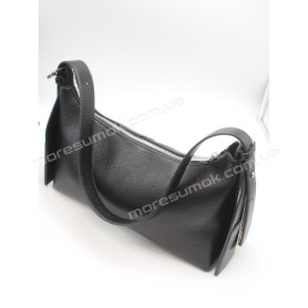 Сумки женские 3985-2 black