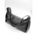 Сумки жіночі 3985-2 black
