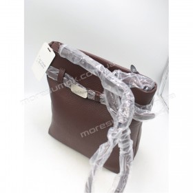 Сумки кросс-боди AY-755 red