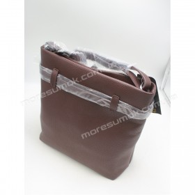 Сумки кросс-боди AY-755 red