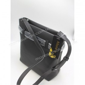 Сумки крос-боді AY-755 black