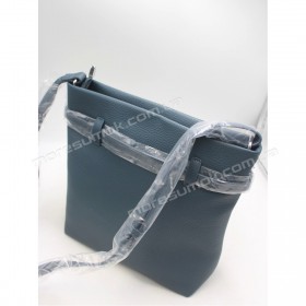 Сумки крос-боді AY-755 light blue