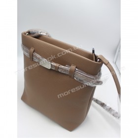Сумки крос-боді AY-755 khaki