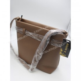 Сумки крос-боді AY-755 khaki