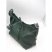 Сумки крос-боді AY-757 green