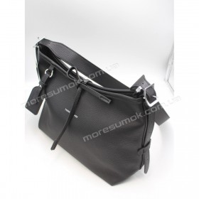 Сумки кросс-боди AY-757 black