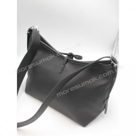 Сумки кросс-боди AY-757 black