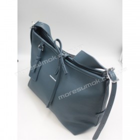 Сумки кросс-боди AY-757 light blue