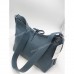 Сумки крос-боді AY-757 light blue