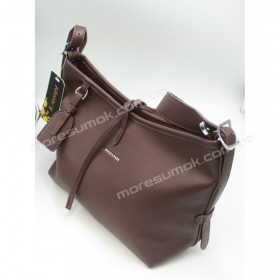 Сумки кросс-боди AY-757 red