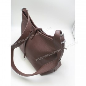 Сумки кросс-боди AY-757 red