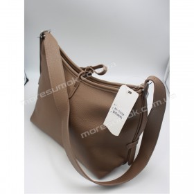Сумки кросс-боди AY-757 brown