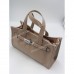 Сумки крос-боді 1116 khaki