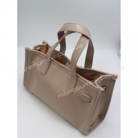 Сумки крос-боді 1116 khaki